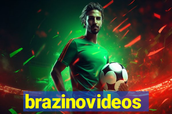 brazinovideos