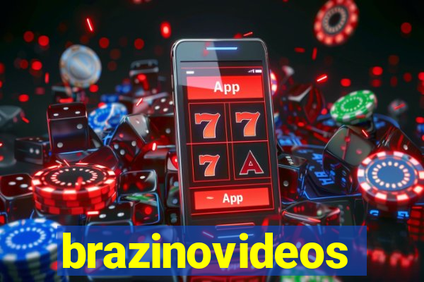 brazinovideos