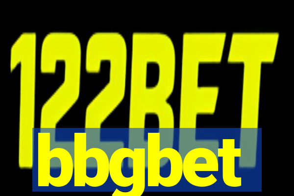 bbgbet