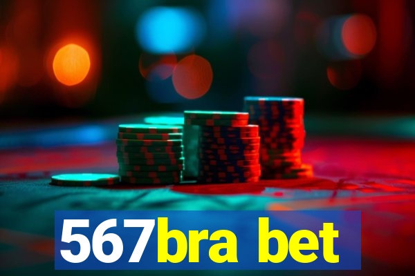 567bra bet