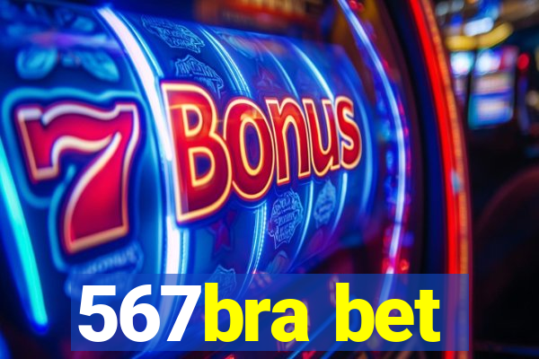 567bra bet