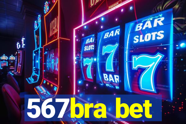 567bra bet