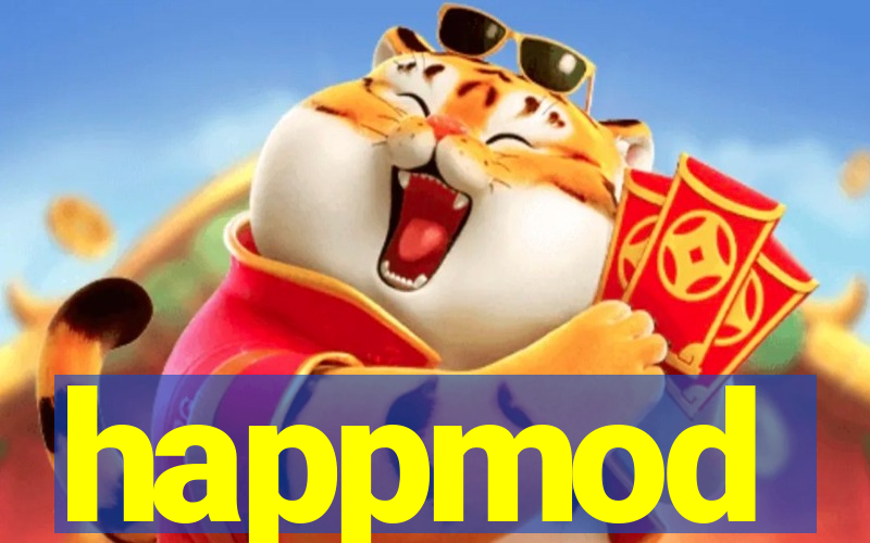 happmod