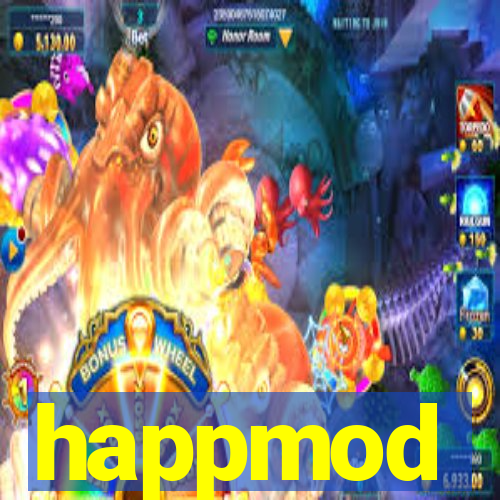 happmod