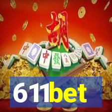 611bet