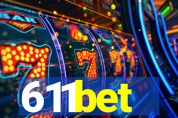 611bet