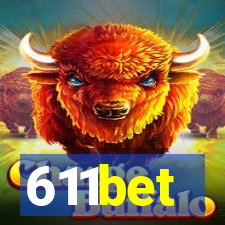 611bet