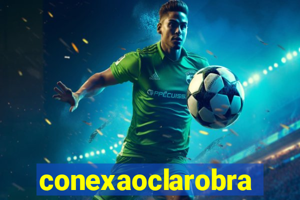 conexaoclarobrasil