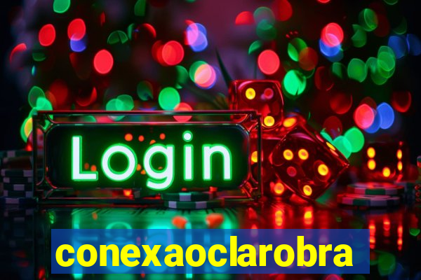 conexaoclarobrasil