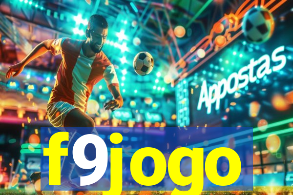 f9jogo