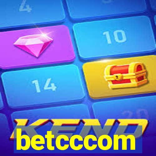 betcccom