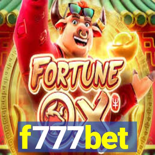 f777bet