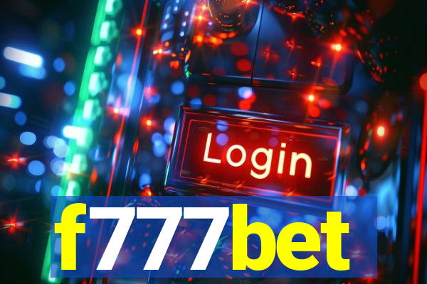 f777bet