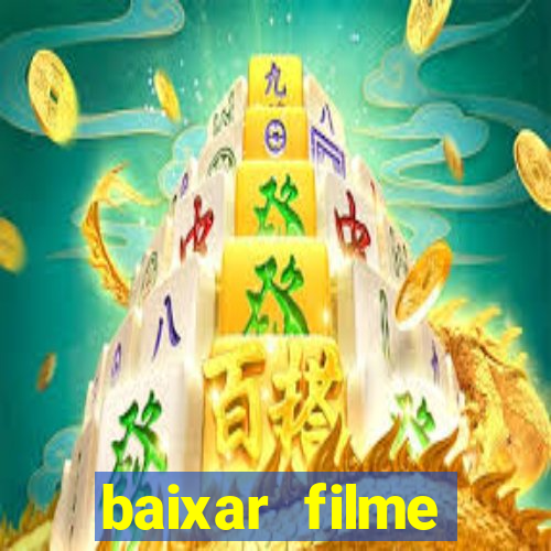 baixar filme interestelar dublado mp4