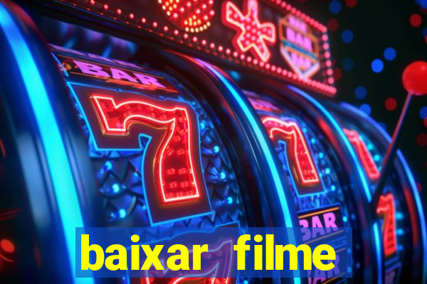 baixar filme interestelar dublado mp4