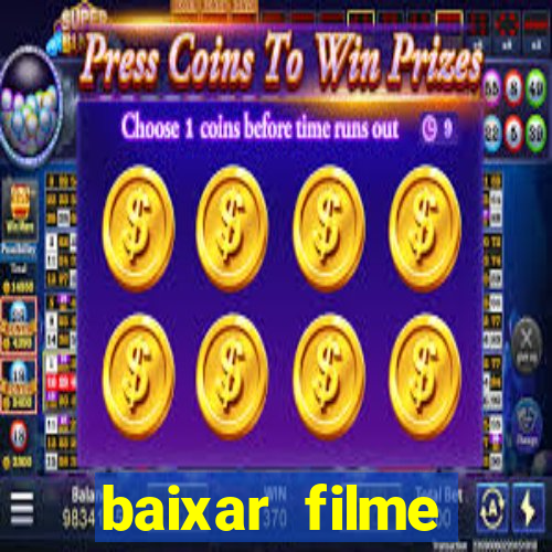 baixar filme interestelar dublado mp4