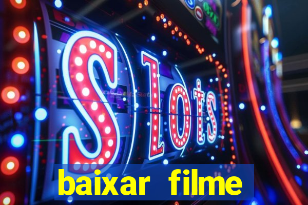 baixar filme interestelar dublado mp4