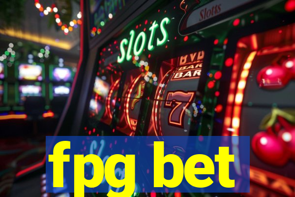 fpg bet