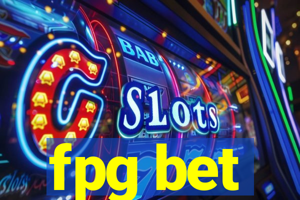 fpg bet