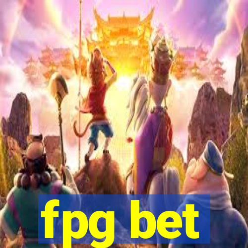 fpg bet