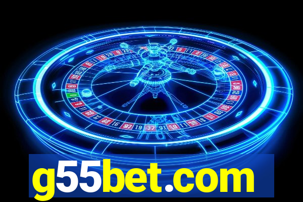 g55bet.com