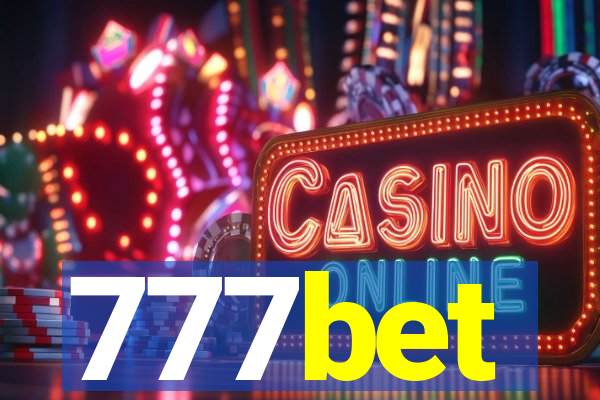 777bet