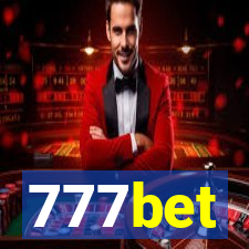 777bet