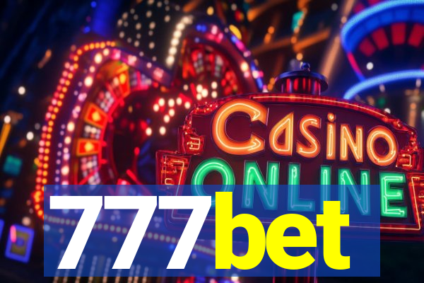 777bet