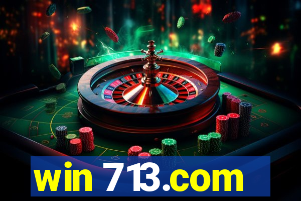 win 713.com