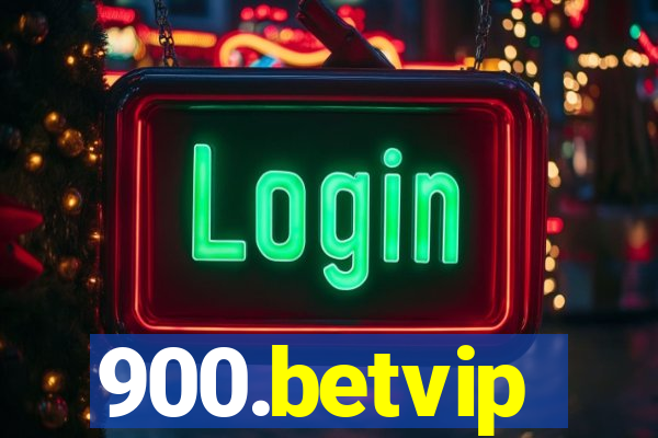 900.betvip