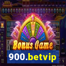 900.betvip