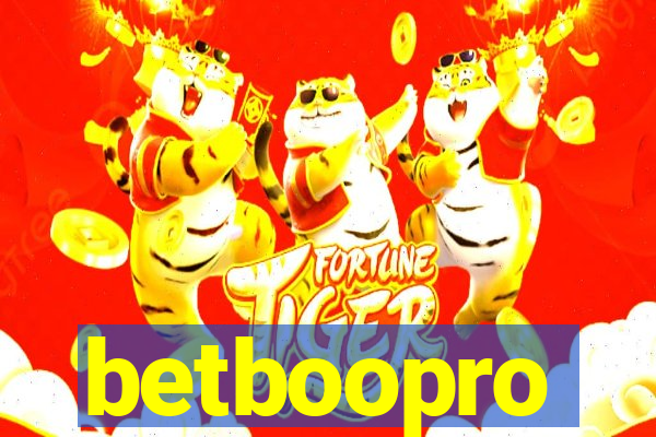 betboopro