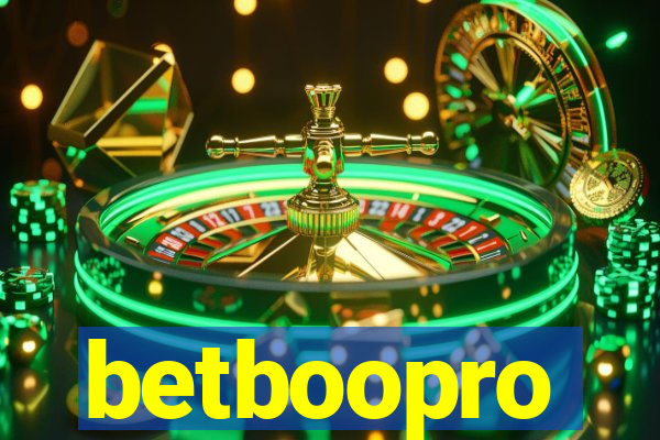 betboopro