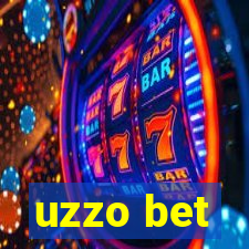 uzzo bet