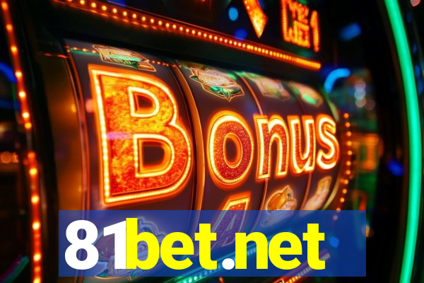 81bet.net