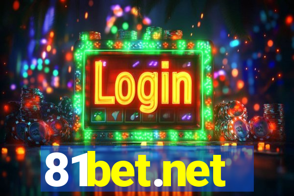 81bet.net