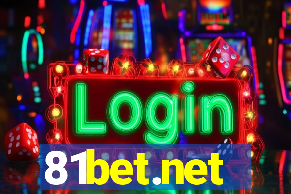 81bet.net