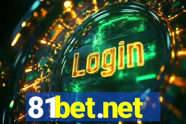 81bet.net