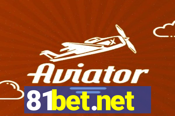 81bet.net