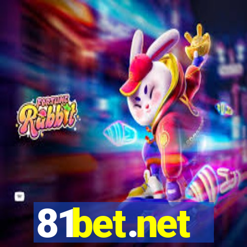 81bet.net