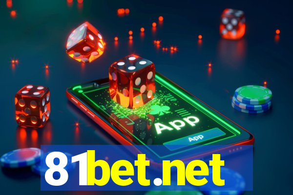 81bet.net