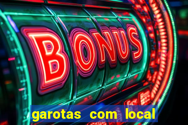 garotas com local porto alegre