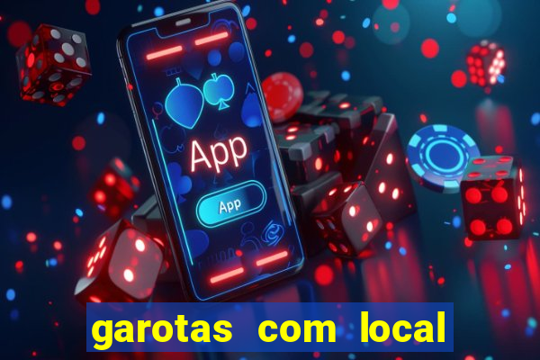 garotas com local porto alegre