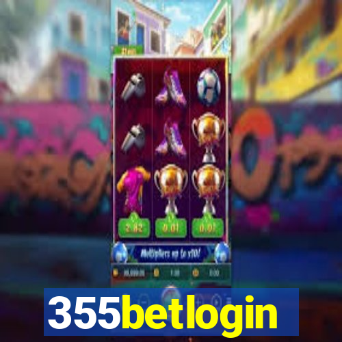 355betlogin