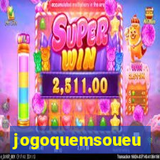 jogoquemsoueu