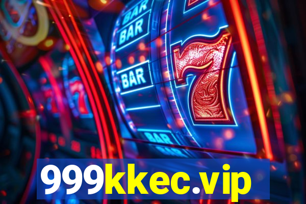 999kkec.vip