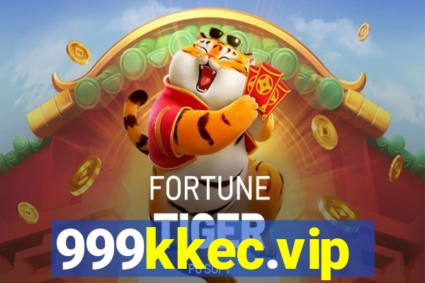 999kkec.vip