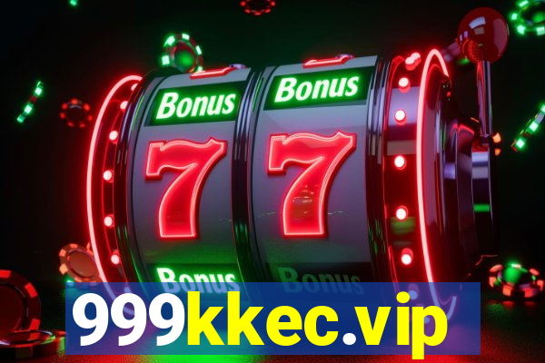 999kkec.vip