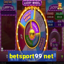 betsport99 net