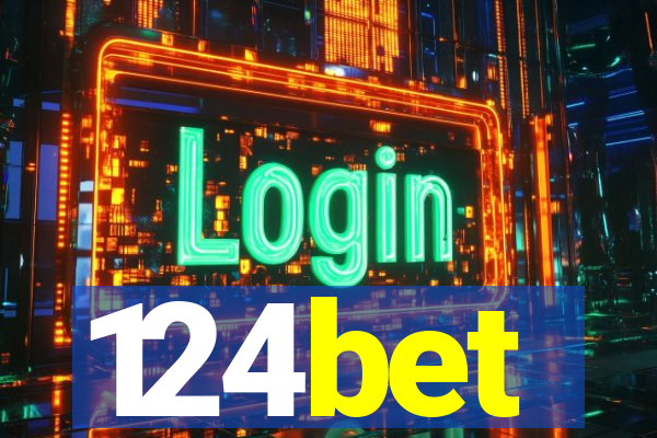 124bet